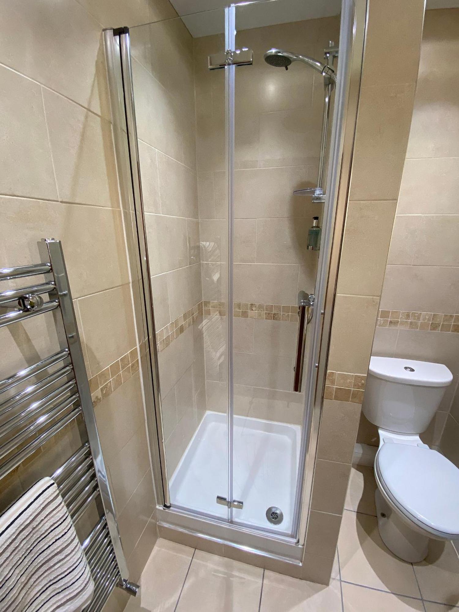 Butterchurn Guest House ออตเตอร์เบิร์น ห้อง รูปภาพ